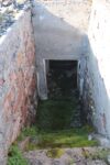 mkb_3-513_kiberg_2023_219