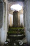 mkb_3-513_kiberg_2023_220