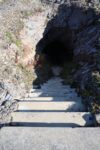 mkb_3-513_kiberg_2023_223