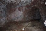 mkb_3-513_kiberg_2023_226
