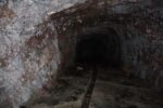 mkb_3-513_kiberg_2023_229