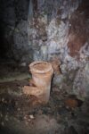 mkb_3-513_kiberg_2023_230