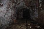 mkb_3-513_kiberg_2023_234
