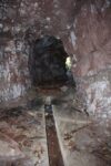 mkb_3-513_kiberg_2023_235