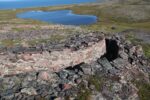 mkb_3-513_kiberg_2023_241