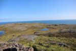 mkb_3-513_kiberg_2023_243