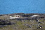 mkb_3-513_kiberg_2023_244