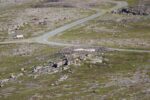 mkb_3-513_kiberg_2023_245