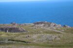 mkb_3-513_kiberg_2023_246
