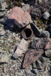 mkb_3-513_kiberg_2023_248
