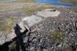 mkb_3-513_kiberg_2023_249