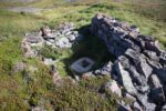 mkb_3-513_kiberg_2023_251