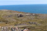 mkb_3-513_kiberg_2023_253