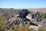 mkb_3-513_kiberg_2023_254