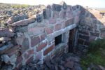 mkb_3-513_kiberg_2023_255