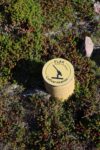mkb_3-513_kiberg_2023_257