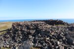 mkb_3-513_kiberg_2023_258