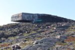 mkb_3-513_kiberg_2023_259.jpg