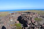 mkb_3-513_kiberg_2023_261