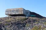 mkb_3-513_kiberg_2023_263