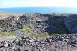 mkb_3-513_kiberg_2023_264