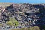 mkb_3-513_kiberg_2023_265