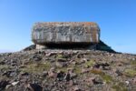 mkb_3-513_kiberg_2023_269.jpg
