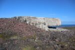 mkb_3-513_kiberg_2023_270