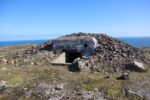 mkb_3-513_kiberg_2023_271