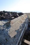 mkb_3-513_kiberg_2023_274