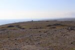 mkb_3-513_kiberg_2023_277