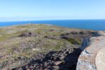 mkb_3-513_kiberg_2023_278