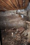 mkb_3-513_kiberg_2023_285