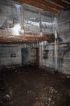 mkb_3-513_kiberg_2023_296