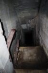 mkb_3-513_kiberg_2023_300