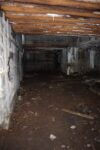 mkb_3-513_kiberg_2023_301