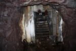 mkb_3-513_kiberg_2023_303