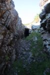 mkb_3-513_kiberg_2023_308