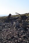 mkb_3-513_kiberg_2023_309