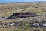mkb_3-513_kiberg_2023_310