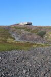 mkb_3-513_kiberg_2023_311