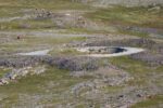 mkb_3-513_kiberg_2023_312