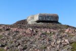 mkb_3-513_kiberg_2023_314