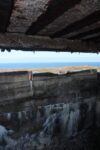 mkb_3-513_kiberg_2023_315