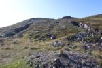 mkb_3-513_kiberg_2023_322