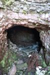 mkb_3-513_kiberg_2023_323