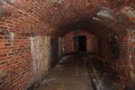 mkb_3-513_kiberg_2023_333