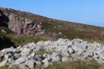 mkb_3-513_kiberg_2023_343