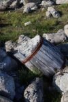 mkb_3-513_kiberg_2023_346