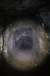 mkb_3-513_kiberg_2023_350